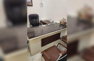 Hotel O Radhe Palace - 1