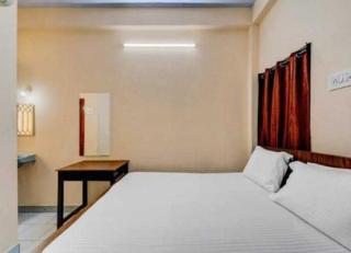 Hotel O Madipakkam Lakeview Chennai Formerly Ganesh Mahal - 3