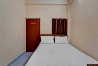 Hotel O Madipakkam Lakeview Chennai Formerly Ganesh Mahal - 4