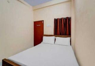 Hotel O Madipakkam Lakeview Chennai Formerly Ganesh Mahal - 9