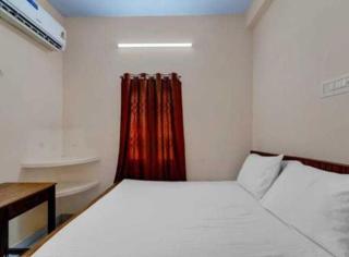 Hotel O Madipakkam Lakeview Chennai Formerly Ganesh Mahal - 2