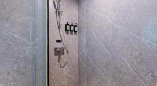 Vienna Hotel Shandong Jinan High-Tech Wanda Exhibition Center - 8