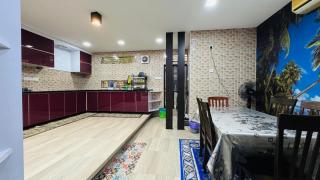 Homestay, Lunas Kulim - 1