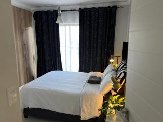 Apartment at The Blyde - 7