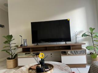 Apartment at The Blyde - 6