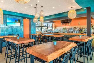 Apartment at The Blyde - 5