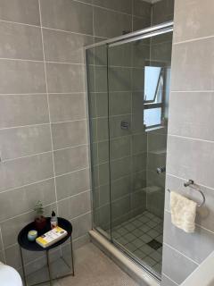 Apartment at The Blyde - 1