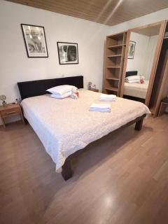 FerienwohnungNord - Singen - 4