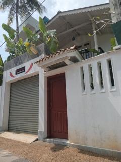 Spice House Apartments - 7