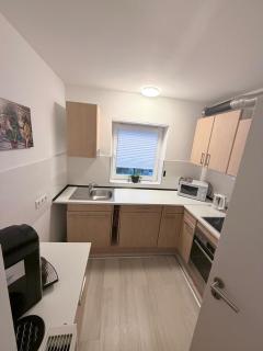 FerienwohnungNord - Singen - 7