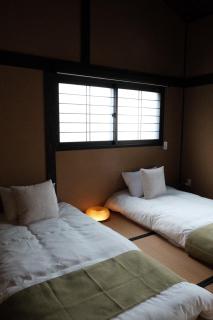 Anko Inn 鳳凰苑 - 7