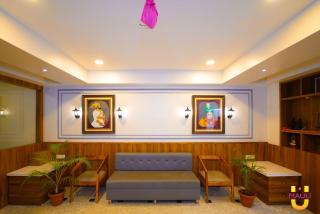 Hotel Mauli, Kolhapur - 0