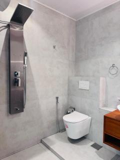 Beverly Beach Mirissa - 2