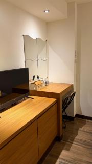 Jiufen Breeze 九份惠風民宿 6人包棟小屋 - 1