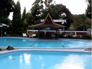 Hotel Batik Yogyakarta - 8