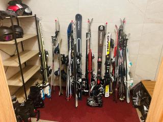 Hotel Pohorje - Maribor - 2