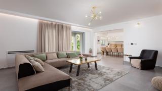 Family villa Filton with wellness in Vizinada - 3