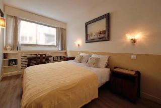 Chic & cosy 2BR - à deux pas Tour Eiffel 2BR - 1