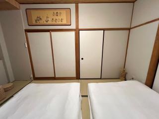 a秋子居VI - 5