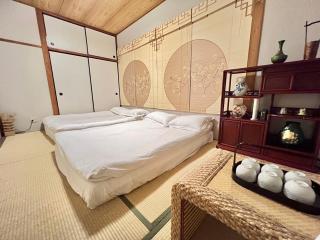 a秋子居VI - 4