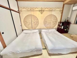 a秋子居VI - 6