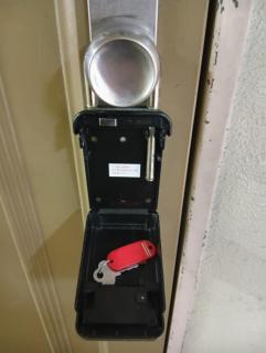 KT-HouSe FUKUOKA シングルツイン - 1