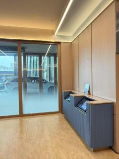 Hanting Changchun Hongqi Street Store - 3