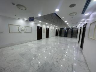 فندق أمل المشاعر - 1