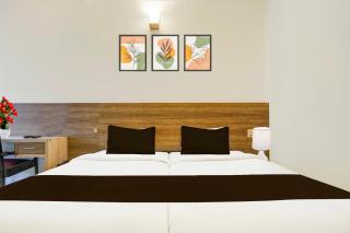 Super Collection O MG Road - Cochin - 2