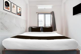 Hotel O Diamond Tree - 1