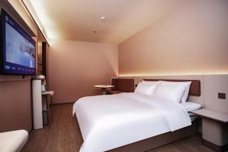 Hanting Changchun Hongqi Street Store - 8