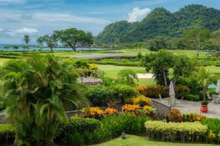 Del Mar 3i 3 bdr Ocean View in Los Suenos - 9