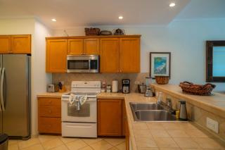 Del Mar 3i 3 bdr Ocean View in Los Suenos - 3