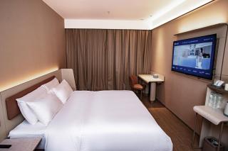 Hanting Changchun Hongqi Street Store - 9