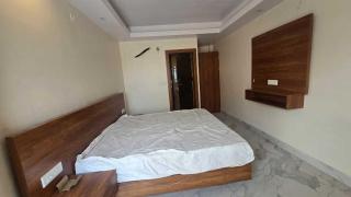 SPOT ON THE ONYX HOTEL - 5