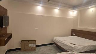 SPOT ON THE ONYX HOTEL - 6