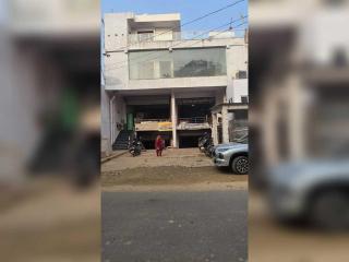 SPOT ON THE ONYX HOTEL - 2