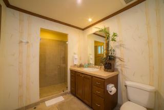 Veranda 4F 2 bdr Garden View in Los Suenos - 1