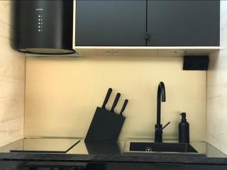 Private apartment with hotel feeling - 5