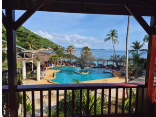 Crystal Bay Yacht Club Beach Resort - 7