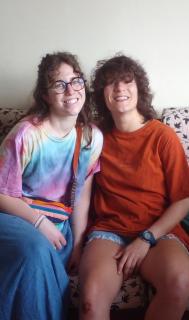 Haranya Homestay - Hatton - 9