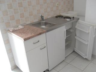 Guest House Radulj - 7