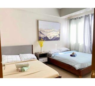 Rk Property Rentals - 2