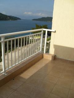 Guest House Radulj - 6