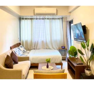 Rk Property Rentals - 6