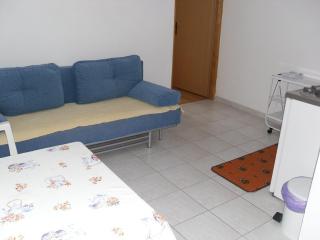 Guest House Radulj - 5