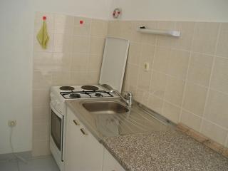 Guest House Radulj - 1