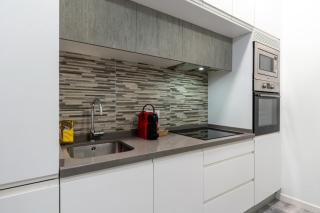 FR Triana excelente ubicación para Familias - 5