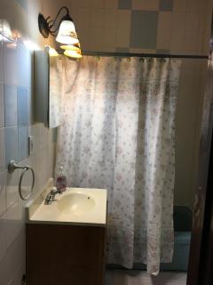 Beauty Near Times Square - 1