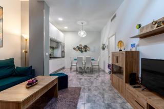 FR Triana excelente ubicación para Familias - 7